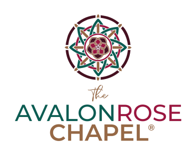 The Avalon Rose Chapel®