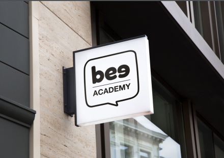 Bee Academy