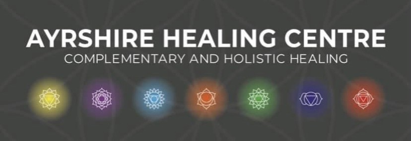 Ayrshire Healing Centre