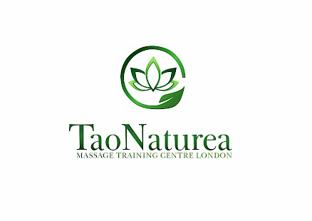 Tao Naturea