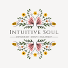 Intuitive Soul Training