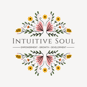 Intuitive Soul Training