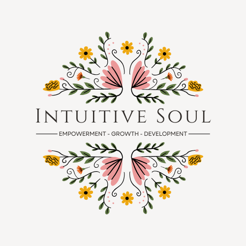 Intuitive Soul Training IPHM approved executive training provider