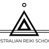 Australian Reiki School