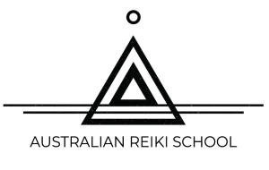 Australian Reiki School