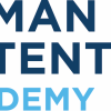 Human Potential Academy