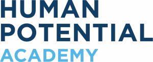 Human Potential Academy