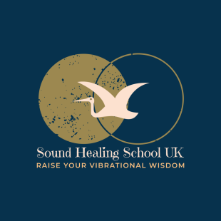 Sound Healing School UK Ltd