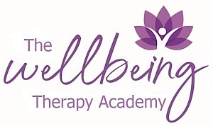 The Wellbeing Therapy Academy