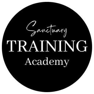 Sanctuary Training Academy