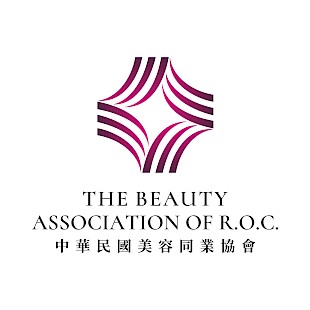 The Beauty Association of R.O.C