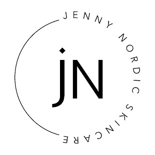 Jenny Nordic Ltd