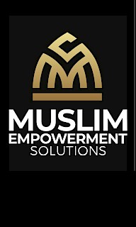 Muslim Empowerment Solutions Ltd