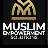 Muslim Empowerment Solutions Ltd