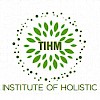 Training Institute of Holistic Medicine