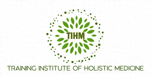 Training Institute of Holistic Medicine IPHM approved Training Provider