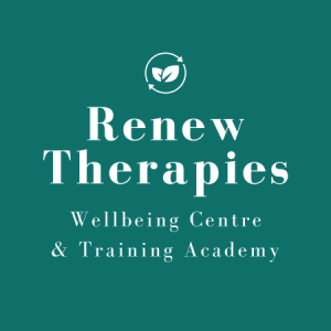 Renew Therapies Wellbeing Centre & Training Academy