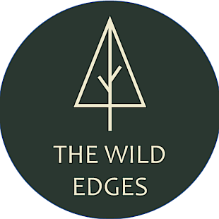 The Wild Edges