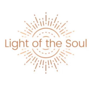 Light of the Soul