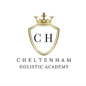 Cheltenham Holistic Academy