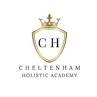 Cheltenham Holistic Academy