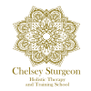 Chelsey Sturgeon Holistic Therapy and Training School