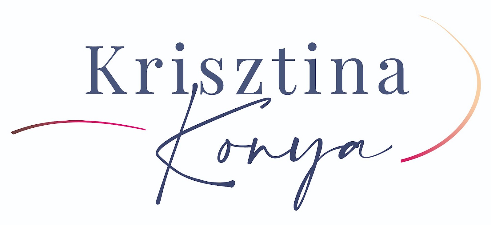 Krisztina Konya IPHM approved Training Provider