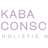 KABA CONSCIOUS HOLISTIC HEALING