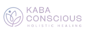 KABA CONSCIOUS HOLISTIC HEALING