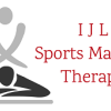 IJL Sports massage Therapy