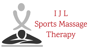 IJL Sports massage Therapy