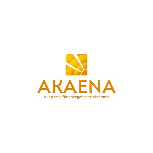 AKAENA - Akademie für energetische Alchemie