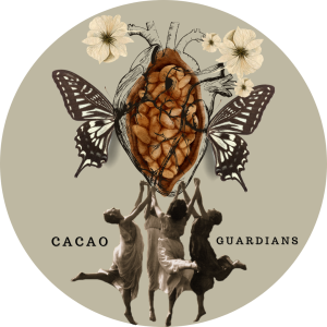 Cacao Guardians