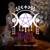 Mystic Elementals Ltd