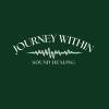 Journey Within Sound Healing