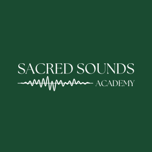 Sacred Sounds Academy