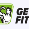 Getfit Online School