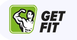 Getfit Online School