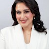 Sarah Alsamihan IPHM