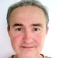 Miroslav Moravanský IPHM