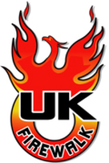 UK Firewalk