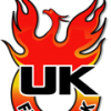 UK Firewalk