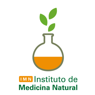 Instituto de Medicina Natural