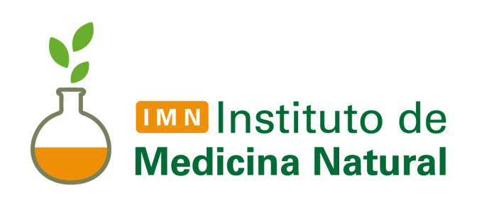 Instituto de Medicina Natural