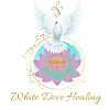 White Dove Healing
