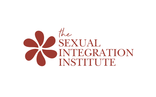 The Sexual Integration Institute