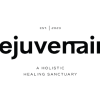 Rejuvenair A Holistic Healing Sanctuary