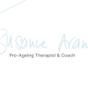 Susanne Aram Pro-Ageing Specialist