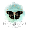 For Everything Soul - Healing From Within