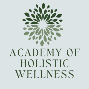 Academy of Holistic Wellness